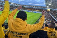 signal-2025-05-05-231930-10