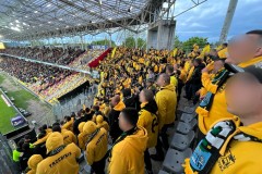 signal-2025-05-05-231930-11