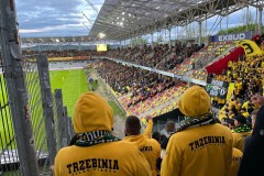 signal-2025-05-05-231930-14