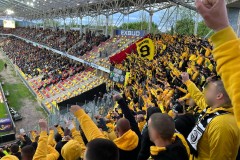 signal-2025-05-05-231930-16