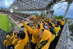 signal-2025-05-05-231930-18