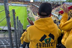 signal-2025-05-05-231930-20