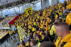 signal-2025-05-05-231930-22