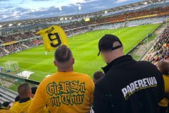 signal-2025-05-05-231930-3