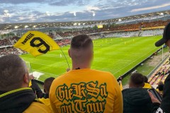 signal-2025-05-05-231930-5