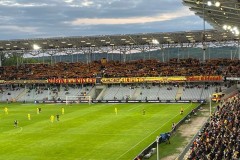 signal-2025-05-05-231930-6