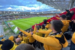 signal-2025-05-05-231930