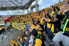 signal-2025-05-05-231931-3