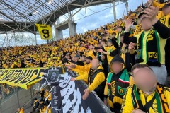 signal-2025-05-05-231931-4