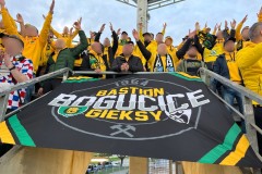 signal-2025-05-05-231931-8