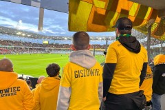 signal-2025-05-05-232224-1