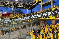 signal-2025-05-05-232224-10