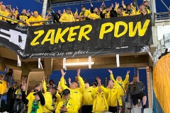 signal-2025-05-05-232224-14