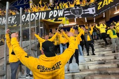 signal-2025-05-05-232224-16