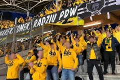 signal-2025-05-05-232224-17