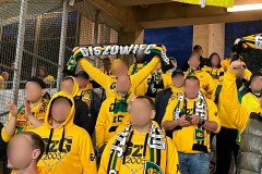 signal-2025-05-05-232224-19