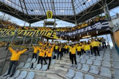 signal-2025-05-05-232224-2