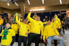 signal-2025-05-05-232224-21