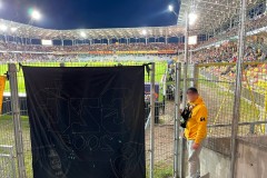 signal-2025-05-05-232224-22