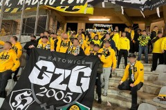 signal-2025-05-05-232224-23