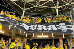 signal-2025-05-05-232224-25