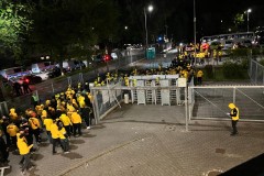 signal-2025-05-05-232224-28