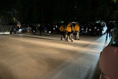 signal-2025-05-05-232224-29