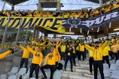 signal-2025-05-05-232224-4