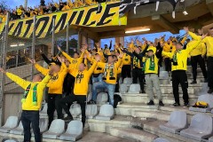 signal-2025-05-05-232224-5