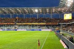 signal-2025-05-05-232224-8