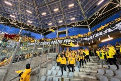 signal-2025-05-05-232224-9