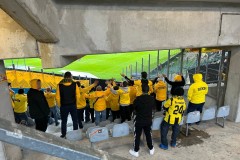 signal-2025-05-05-232224