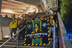 signal-2025-05-05-232227