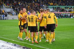 KATOWICE 18.05.2025MECZ 33. KOLEJKA PKO EKSTRAKLASA SEZON 2024/25 --- POLISH FOOTBALL TOP LEAGUE MATCH: GKS KATOWICE - LECH POZNANGKS KATOWICEFOT. KRZYSZTOF HELIOS/400MM