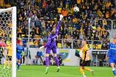 GKS_lech_65