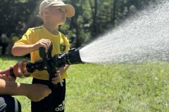 signal-2025-07-06-102507