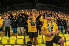 DSA_5343-Pano DSA_5343-Pano