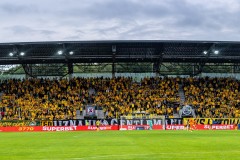 DSB_2183-Pano DSB_2183-Pano