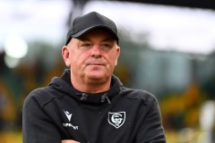 KATOWICE 28.07.2025MECZ 2. KOLEJKA PKO EKSTRAKLASA SEZON 2025/26 --- POLISH FOOTBALL TOP LEAGUE MATCH: GKS KATOWICE - ZAGLEBIE LUBINRAFAL GORAKFOT. KRZYSZTOF HELIOS/400MM