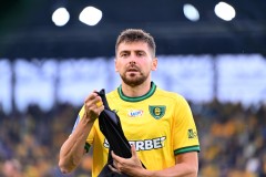 KATOWICE 28.07.2025MECZ 2. KOLEJKA PKO EKSTRAKLASA SEZON 2025/26 --- POLISH FOOTBALL TOP LEAGUE MATCH: GKS KATOWICE - ZAGLEBIE LUBINBARTOSZ NOWAK FOT. KRZYSZTOF HELIOS/400MM