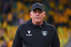 KATOWICE 28.07.2025MECZ 2. KOLEJKA PKO EKSTRAKLASA SEZON 2025/26 --- POLISH FOOTBALL TOP LEAGUE MATCH: GKS KATOWICE - ZAGLEBIE LUBINRAFAL GORAKFOT. KRZYSZTOF HELIOS/400MM