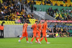 GKS_LUB_44