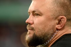 WARSZAWA 10.08.2025MECZ 4. KOLEJKA PKO EKSTRAKLASA SEZON 2025/26 --- POLISH FOOTBALL TOP LEAGUE MATCH: LEGIA WARSZAWA - GKS KATOWICEJURASFOT. KRZYSZTOF HELIOS/400MM