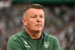 WARSZAWA 10.08.2025MECZ 4. KOLEJKA PKO EKSTRAKLASA SEZON 2025/26 --- POLISH FOOTBALL TOP LEAGUE MATCH: LEGIA WARSZAWA - GKS KATOWICERAFAL GORAKFOT. KRZYSZTOF HELIOS/400MM