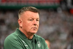 WARSZAWA 10.08.2025MECZ 4. KOLEJKA PKO EKSTRAKLASA SEZON 2025/26 --- POLISH FOOTBALL TOP LEAGUE MATCH: LEGIA WARSZAWA - GKS KATOWICERAFAL GORAKFOT. KRZYSZTOF HELIOS/400MM