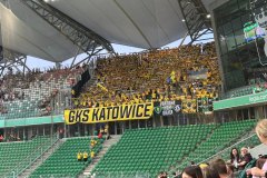 f08ec04a-c615-4a90-8c1b-cd5730ef5d78