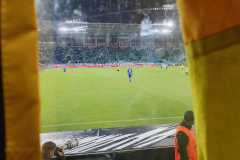 234abb55-d482-47b2-976b-25cd16b57241