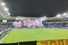 2ee2ba22-93e1-43a7-ba66-d645169fe01b