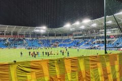 57da03ea-a16e-45c9-b320-38d2a1ca43de