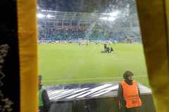 61a811bb-b08d-46d3-89d1-fb676a30771c